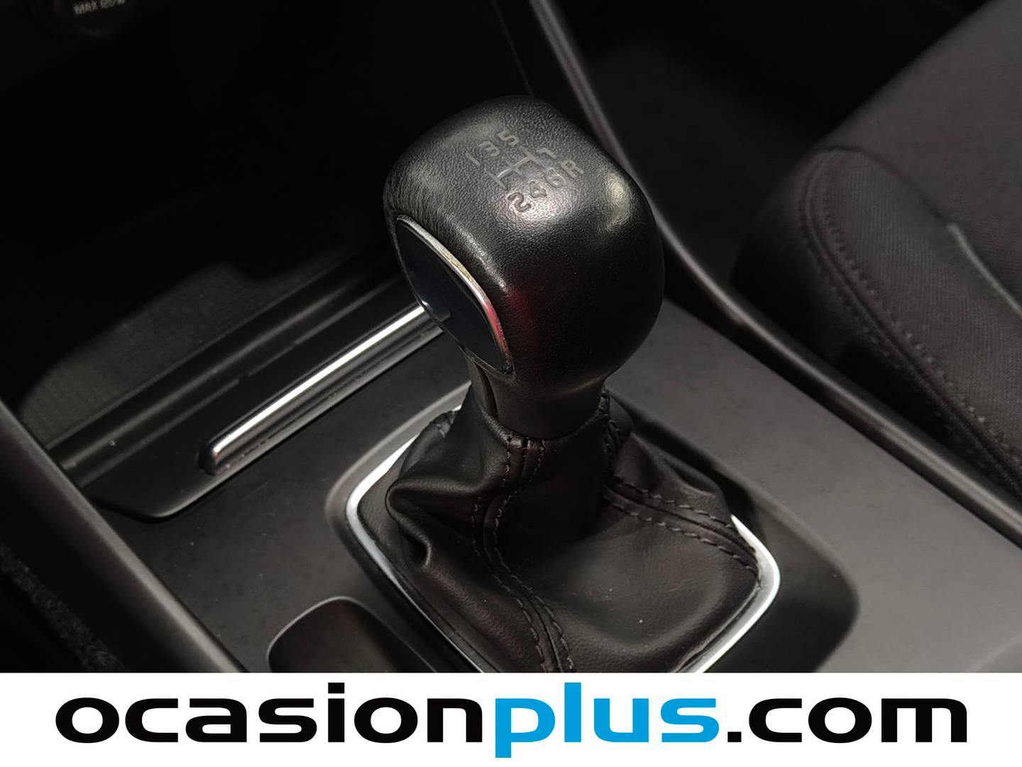 Volvo XC40 Volvo XC40 T2 Core (129 CV) de segunda mano