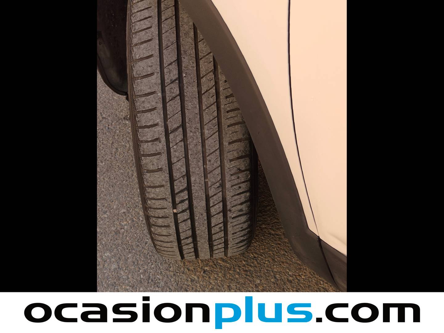 Opel Grandland X Opel Grandland X 1.5 CDTi Ultimate Auto (130 CV) al mejor precio