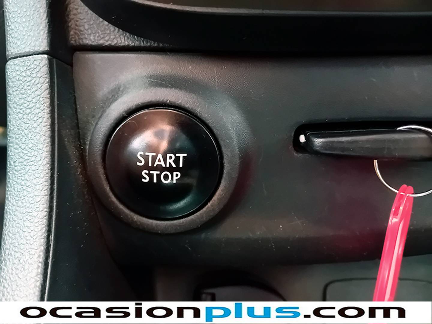 Renault Clio Renault Clio Dynamique Energy dCi (90 CV) 90cv