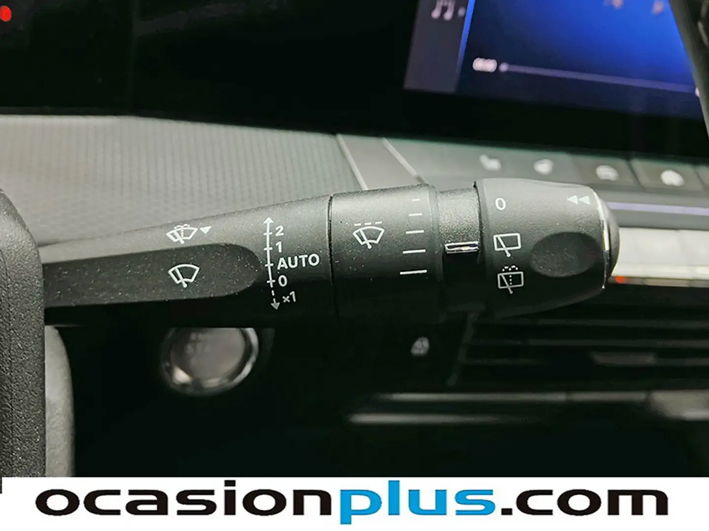 Foto Opel Astra Opel Astra 1.2 Turbo XHT GS (130 CV)