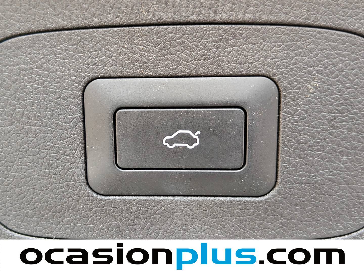 EBRO S700 EBRO S700 1.6 TGDI Luxury 7 DCT (147 CV) al mejor precio