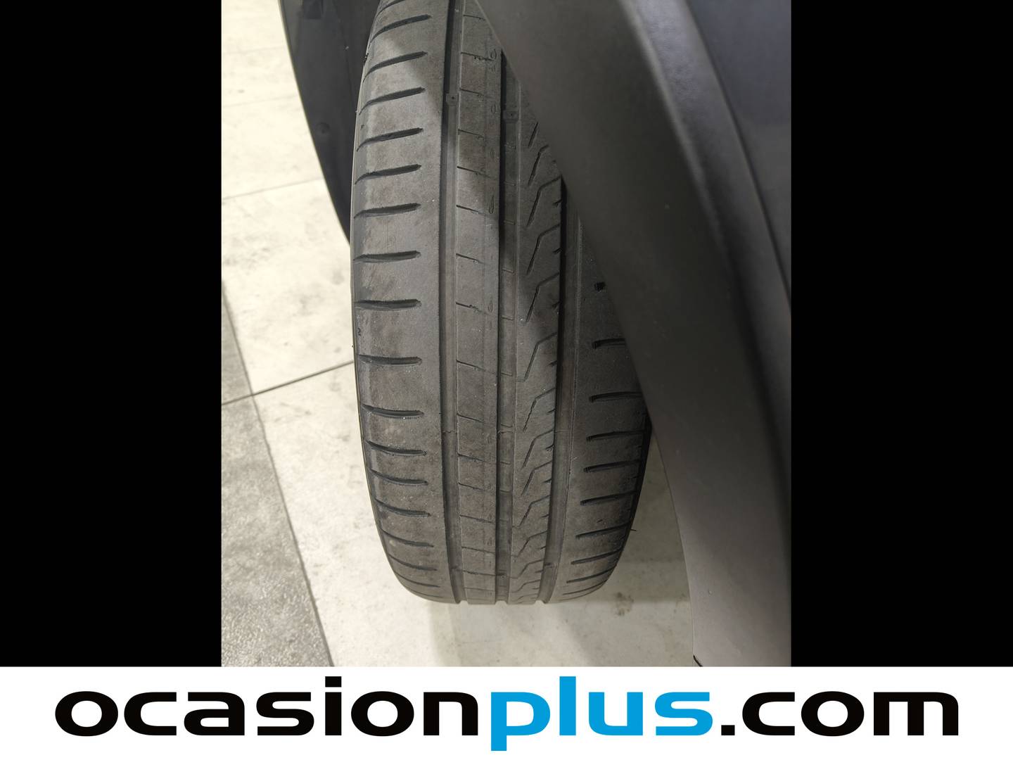 Hyundai i20 Active Hyundai i20 Active 1.0 TGDI BlueDrive Klass (100 CV) manual