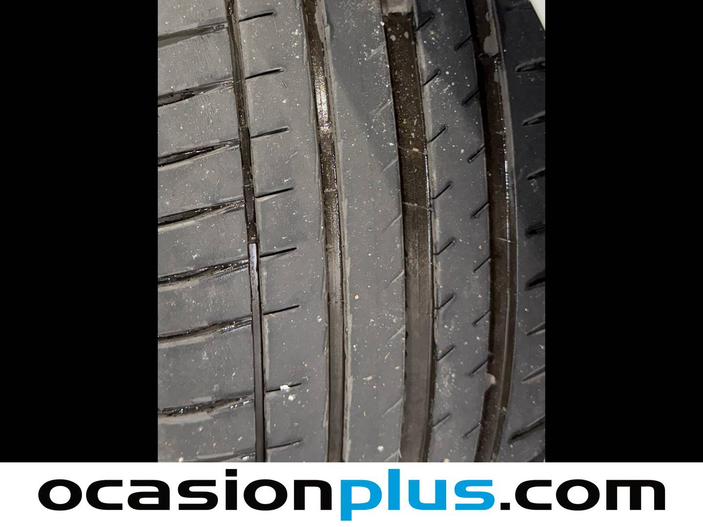 Alfa Romeo Giulia Alfa Romeo Giulia 2.9T V6 Quadrifoglio AT (510 CV) 2020