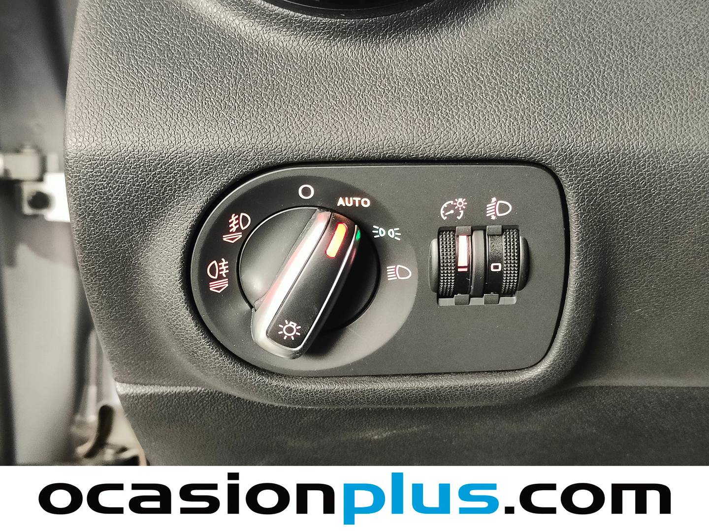 Audi A1 Audi A1 Adrenalin 1.4 TDI ultra (90 CV) Pack S-line 90cv