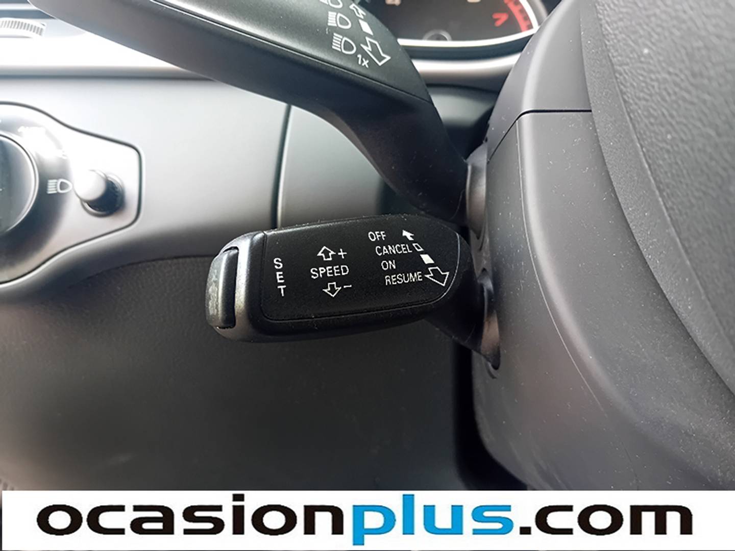 Foto Audi A4 Audi A4 Avant 1.8 TFSI (170 CV)