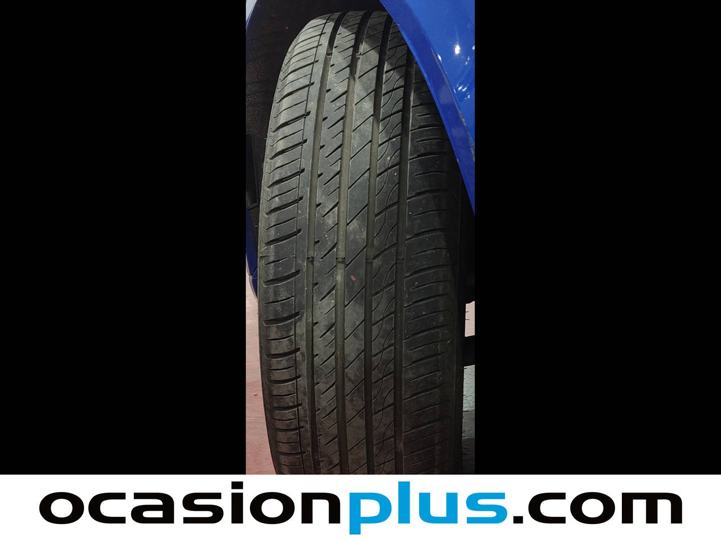 Ford Puma Ford Puma 1.0 EcoBoost MHEV ST-Line X (155 CV) 2023