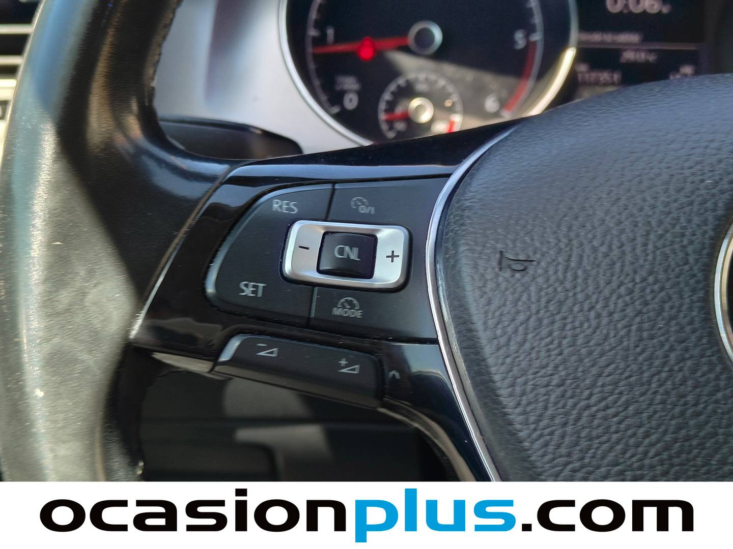 Volkswagen Golf Volkswagen Golf Business 1.6 TDI BMT (105 CV) 105cv