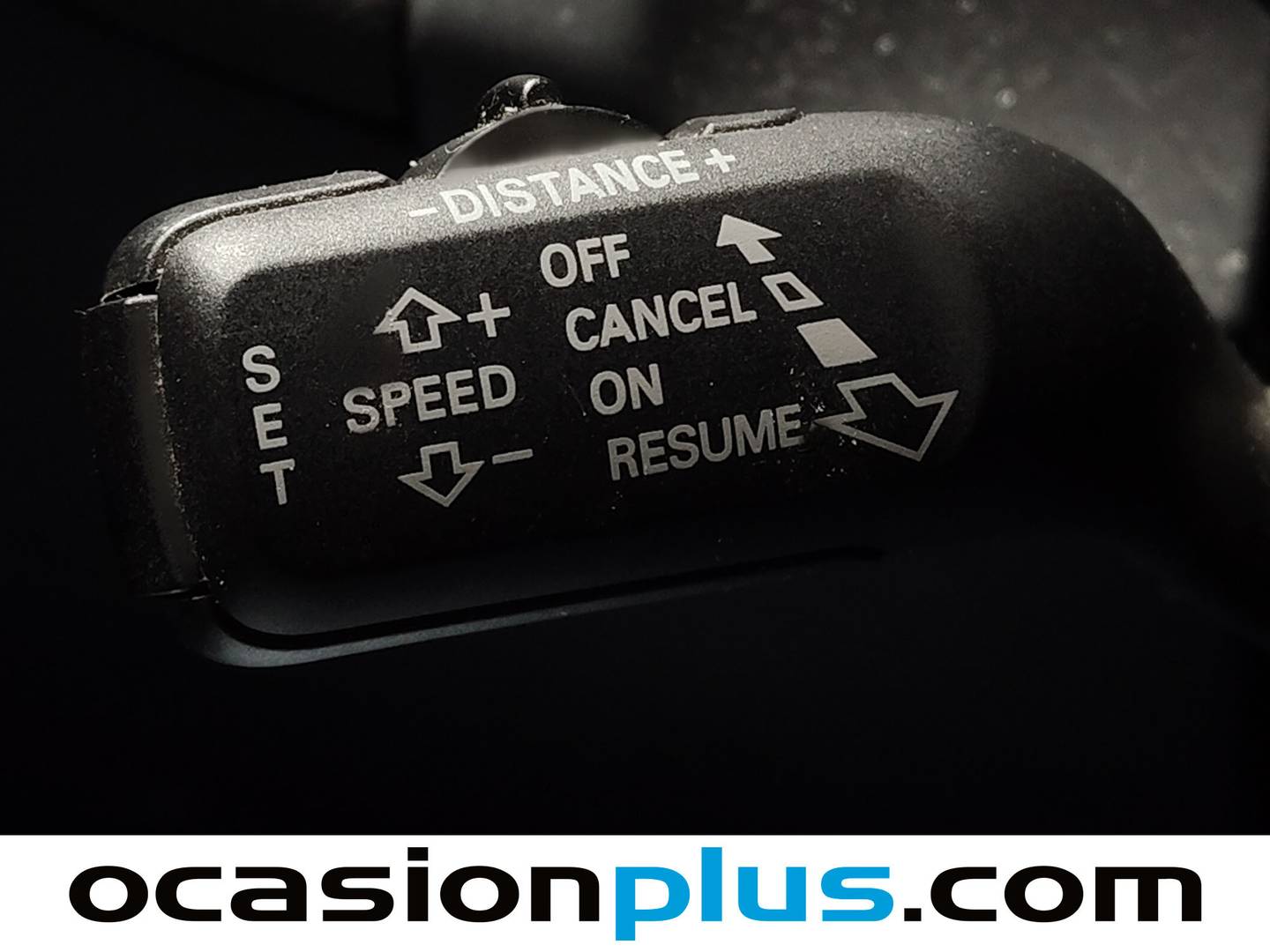 Foto Audi Q5 Audi Q5 2.0 TDI quattro (170 CV) S tronic