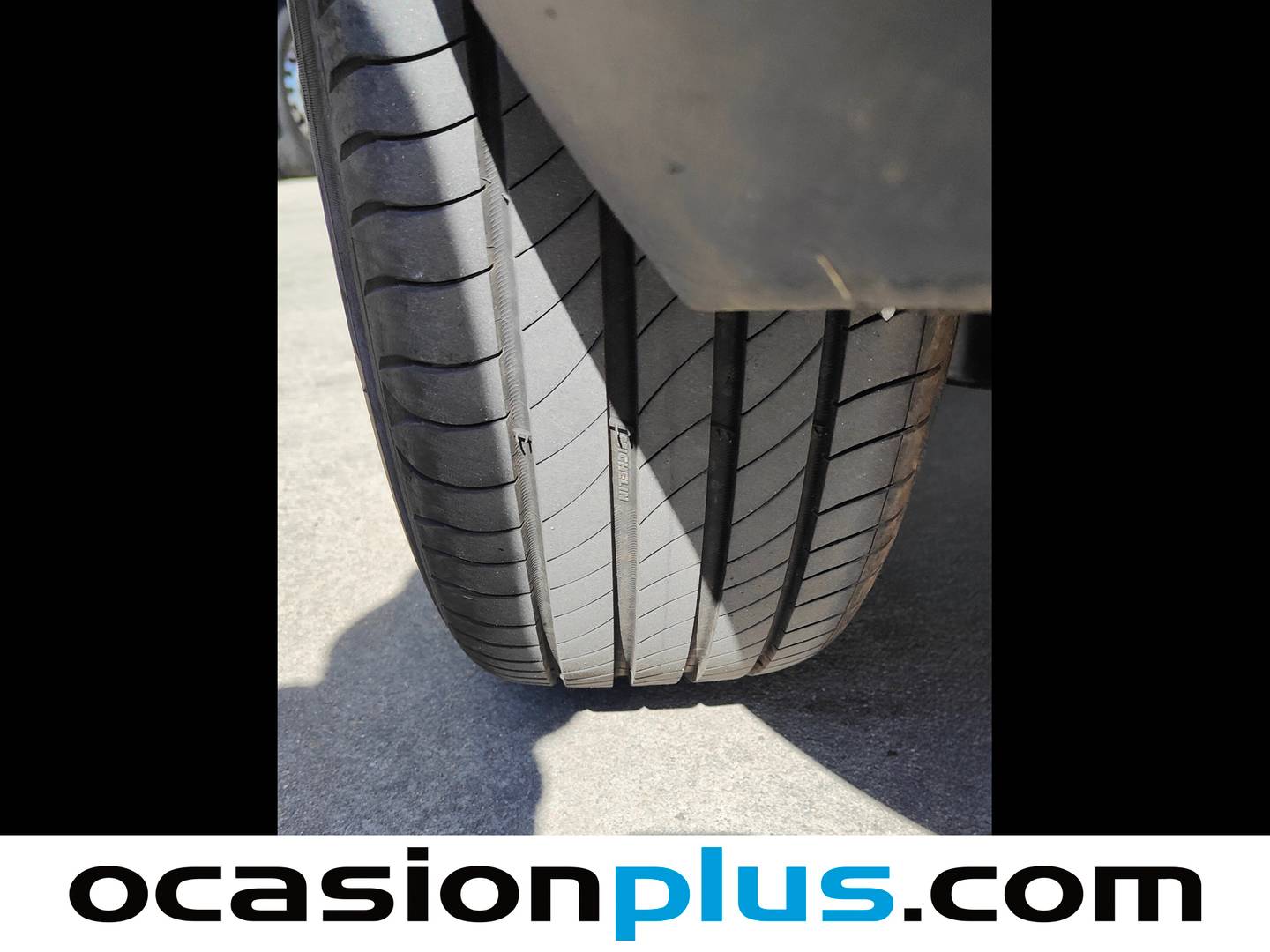 KIA Sportage KIA Sportage 1.6 CRDi MHEV Business 4x2 DCT (136 CV) automático