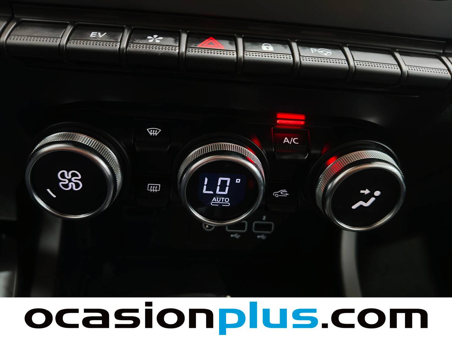 Renault Arkana Renault Arkana Techno E-Tech hybrid 145 EDC (145 CV) al mejor precio