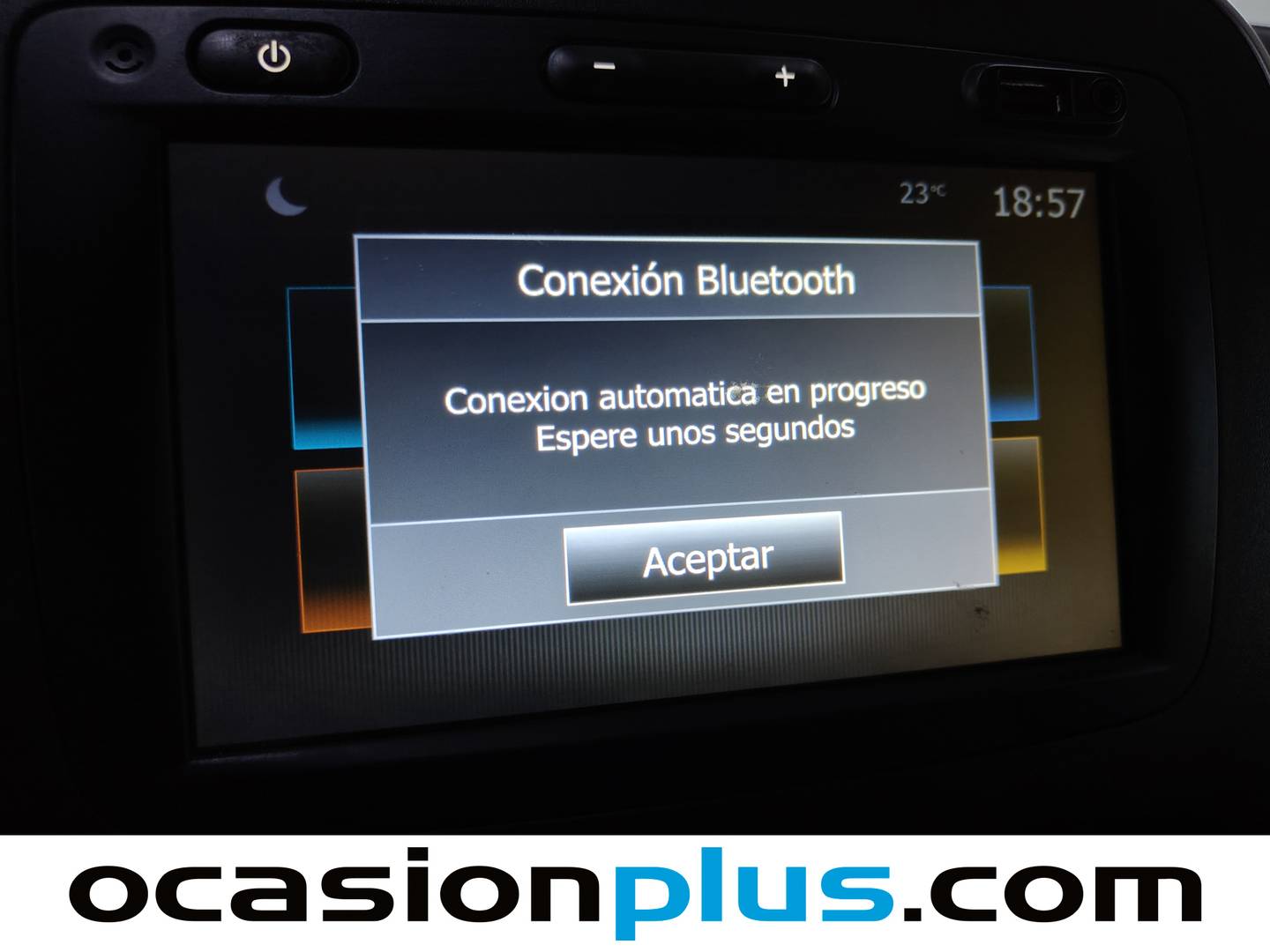 Fiat Talento Fiat Talento Combi 1.6 EcoJet Base Corto (120 CV) manual
