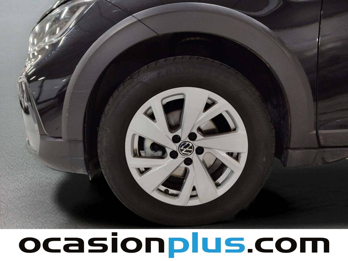 Volkswagen Taigo Volkswagen Taigo Life 1.0 TSI (110 CV) 110cv