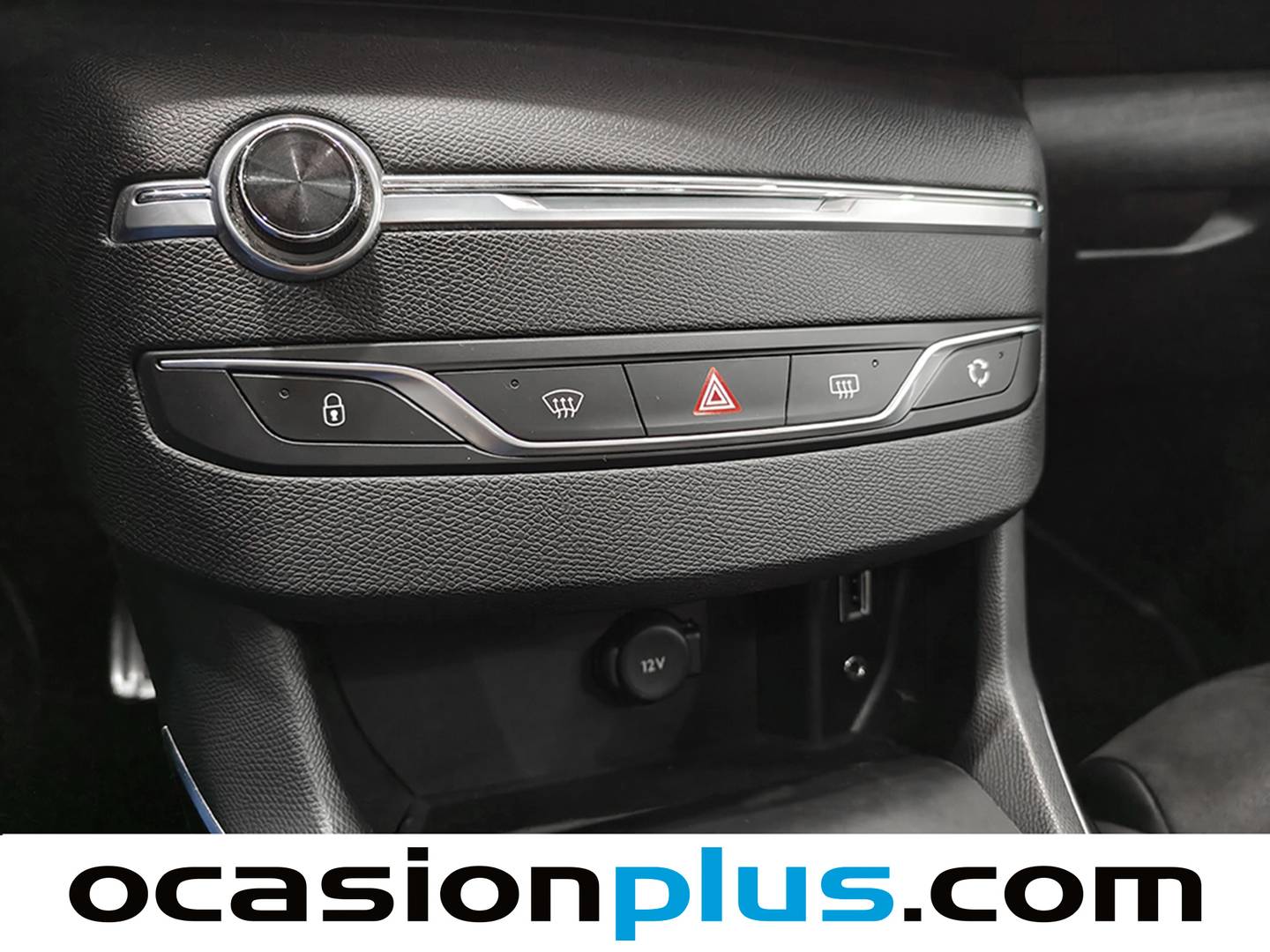 Peugeot 308 Peugeot 308 SW SW 2.0 BlueHDI GT Line (150 CV) al mejor precio