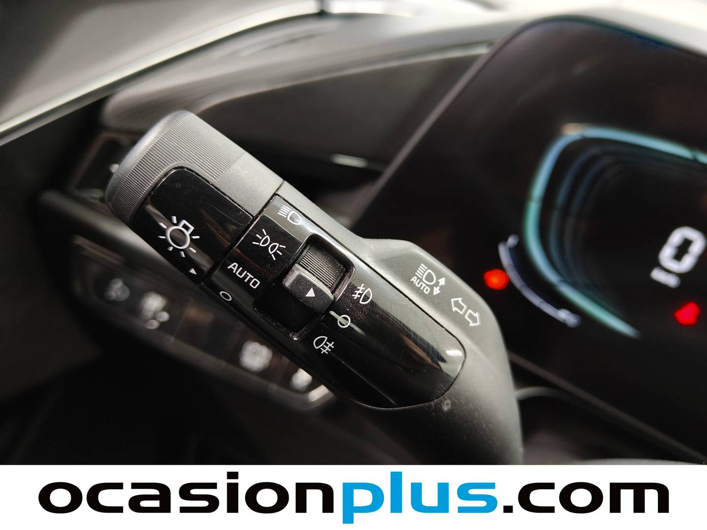 KIA Niro KIA Niro 1.6 GDi HEV Híbrido Drive (141 CV) al mejor precio