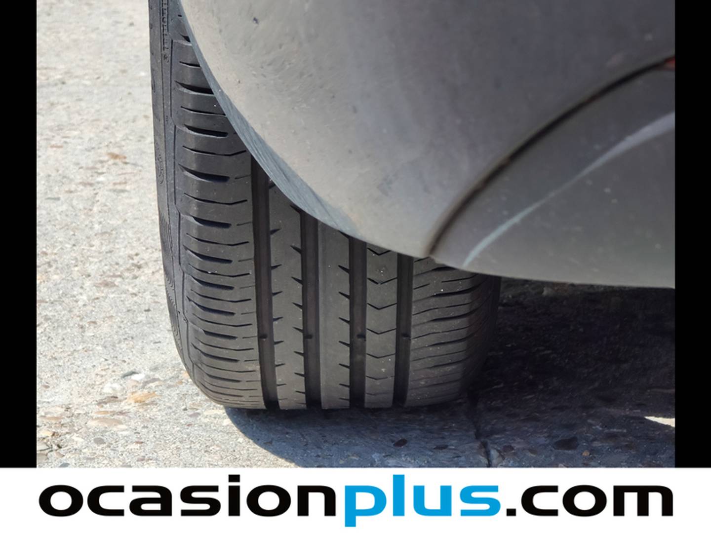 Foto Opel Insignia Opel Insignia GS 1.5 Turbo XFL ecoTEC Selective (140 CV)