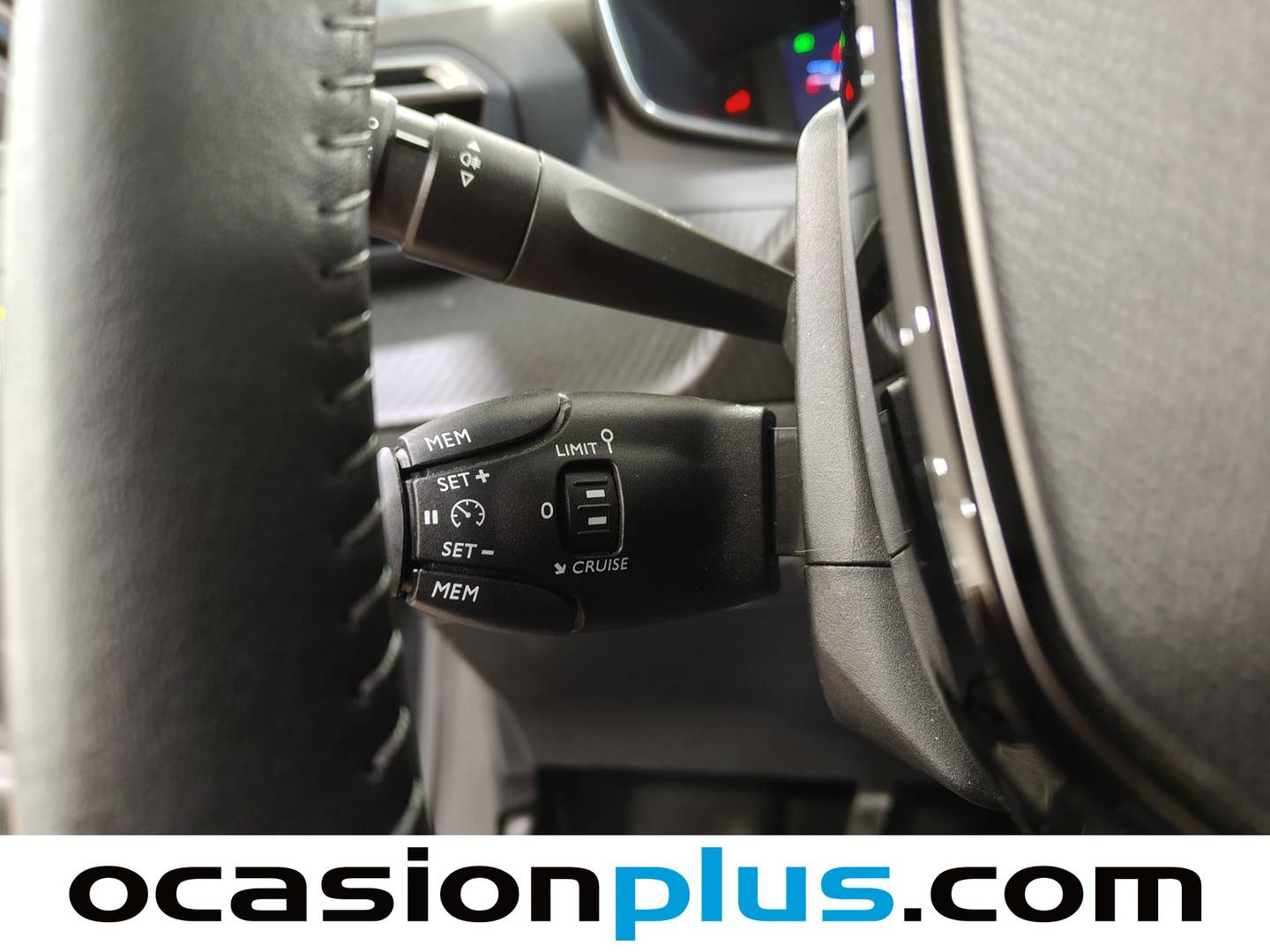 Peugeot 208 Peugeot 208 PureTech 100 Allure (100 CV) gasolina