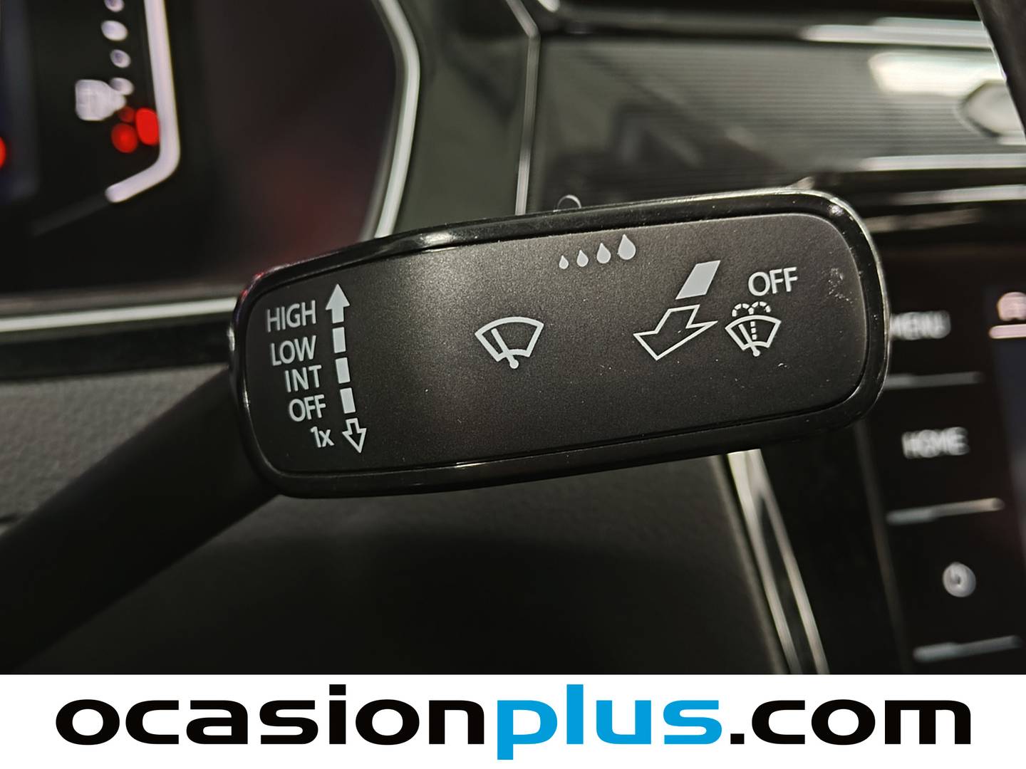 Foto Volkswagen Arteon Volkswagen Arteon Elegance 2.0 TDI (150 CV) DSG