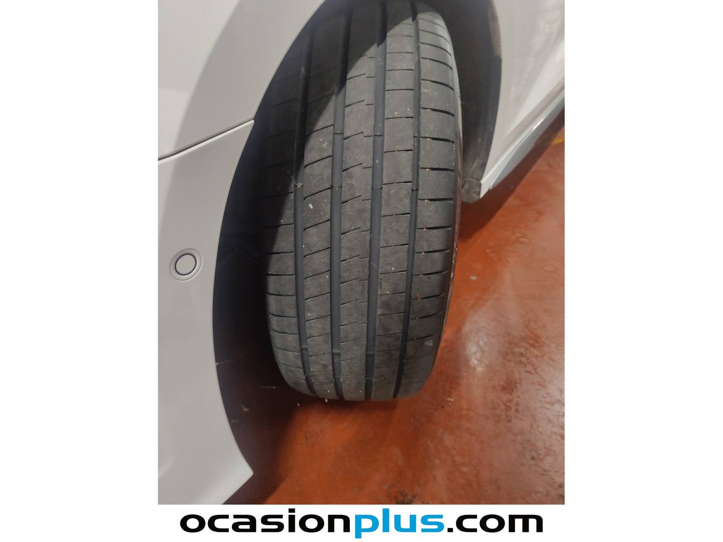 Audi A3 Audi A3 Sedan S line 35 TDI (150 CV) S tronic barato