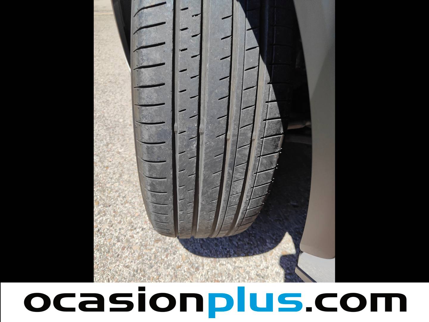Lexus LBX Lexus LBX 1.5 HEV Emotion+  (136 CV) barato