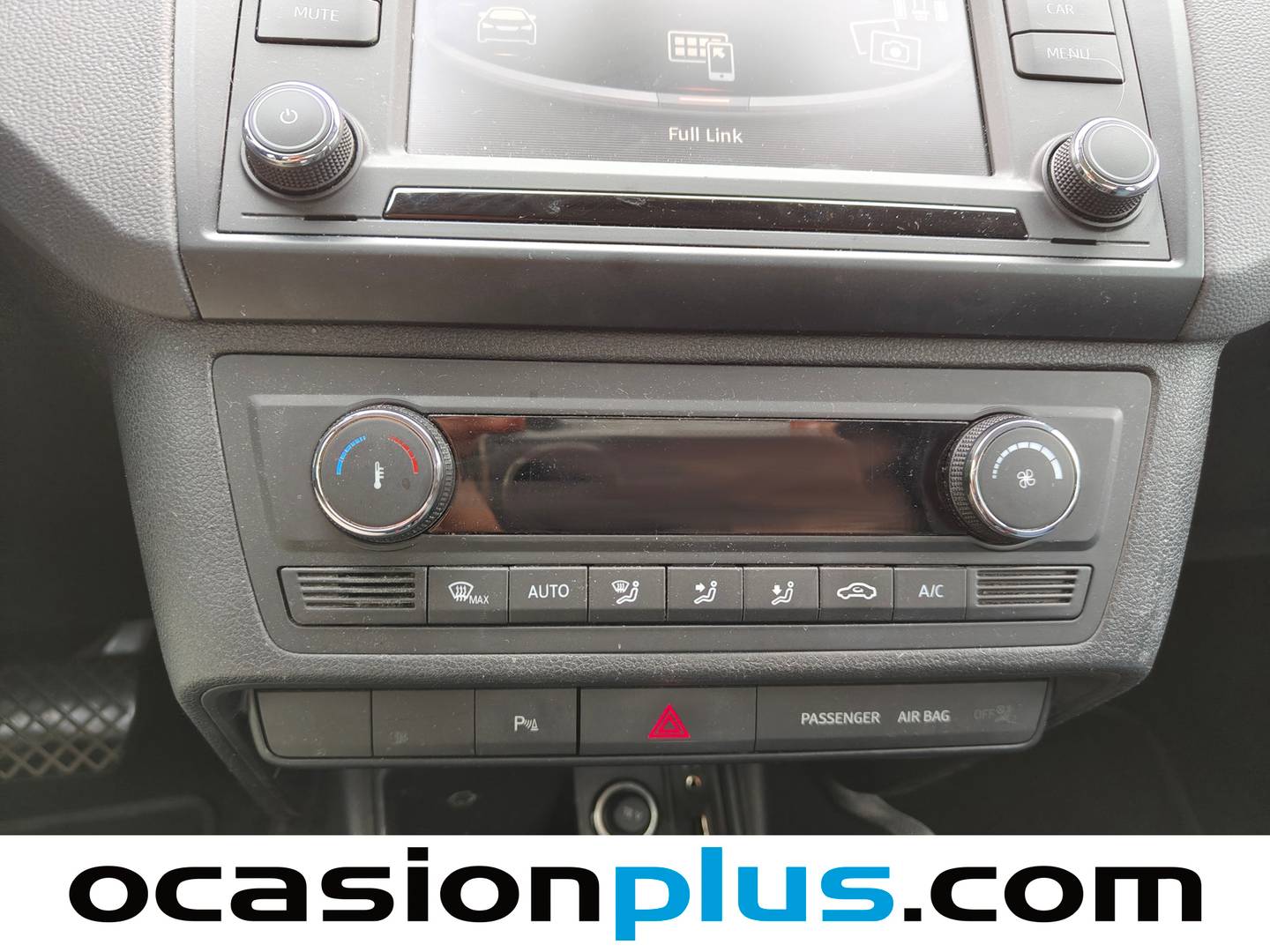 Seat Ibiza Seat Ibiza 1.0 EcoTSI Style Connect DSG (110 CV) al mejor precio