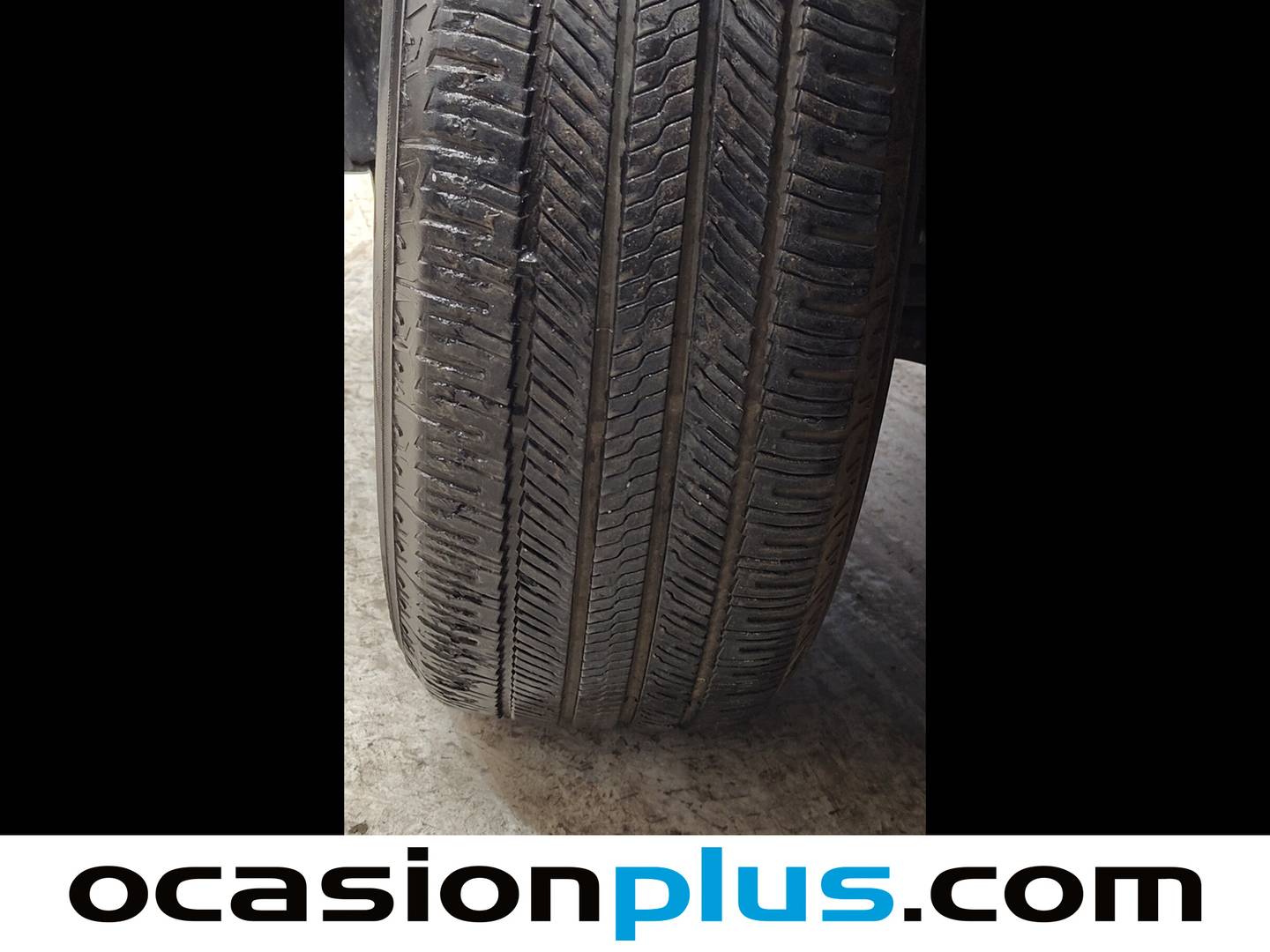 Lexus NX Lexus NX 300h Business 2WD (197 CV) km 0
