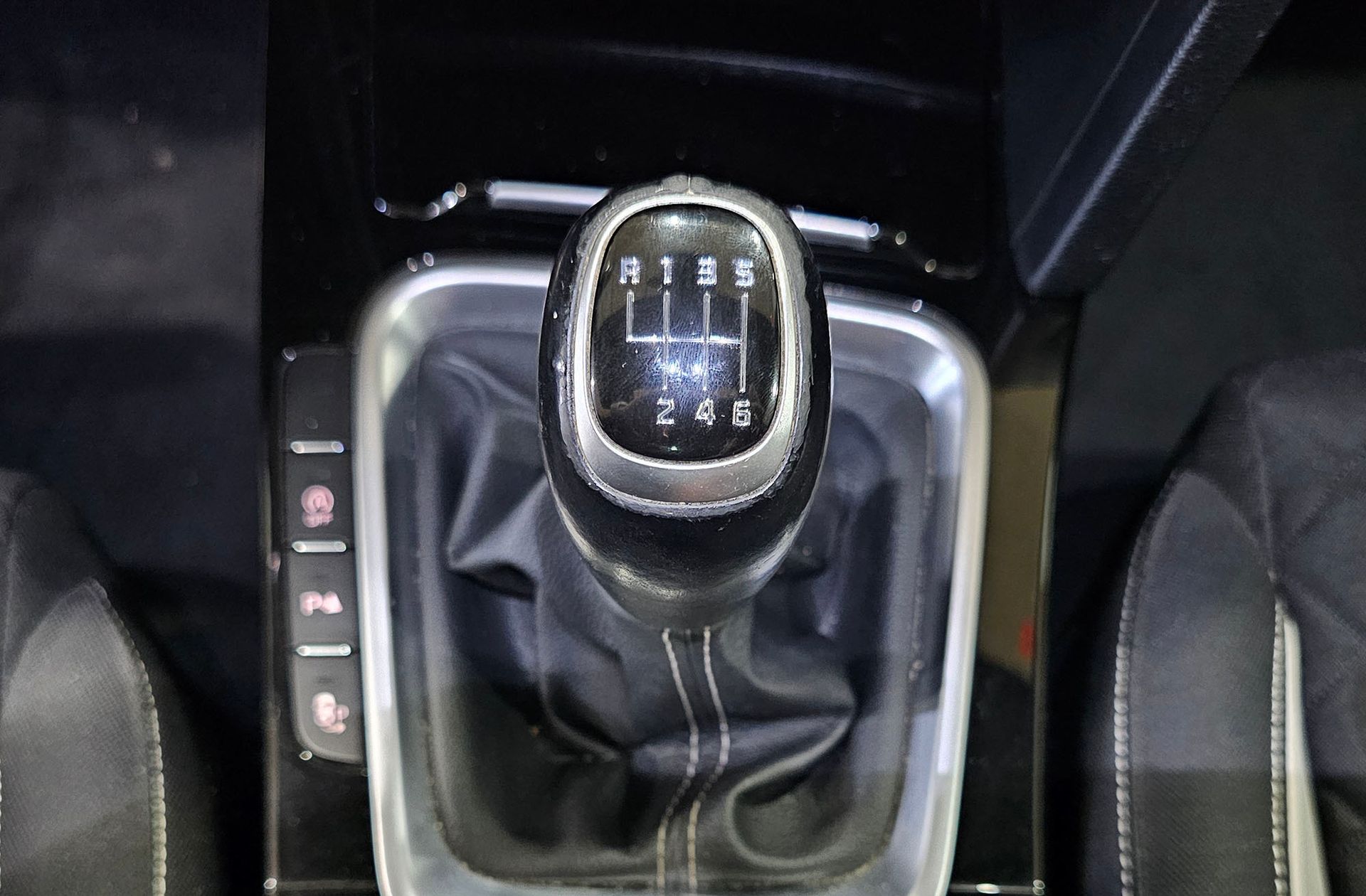 Kia ProCeed 1.4 T-GDi GT Line - foto 5