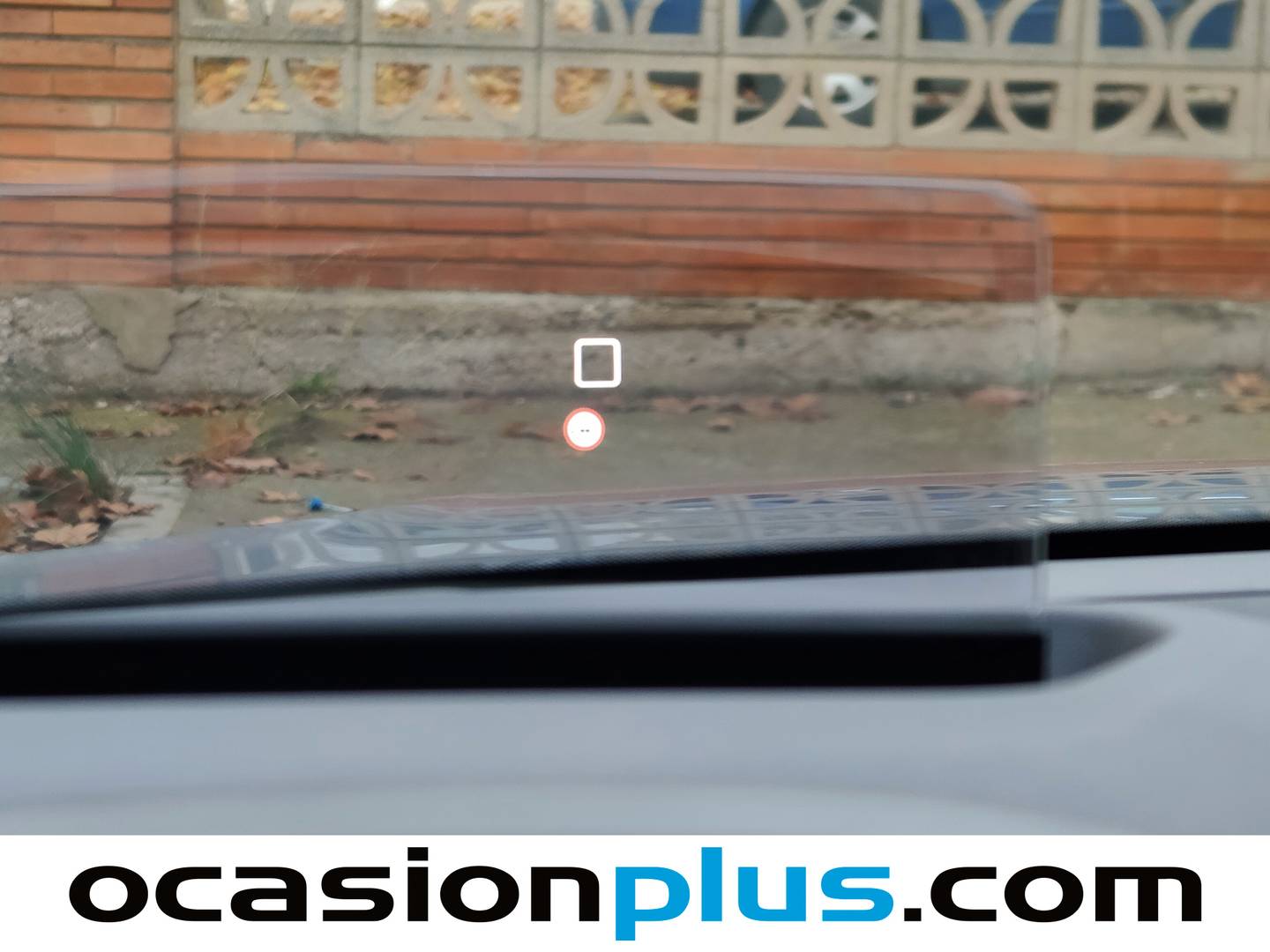 Foto Citroën C4 Citroen C4 PureTech 130 S&S Shine  (130 CV)