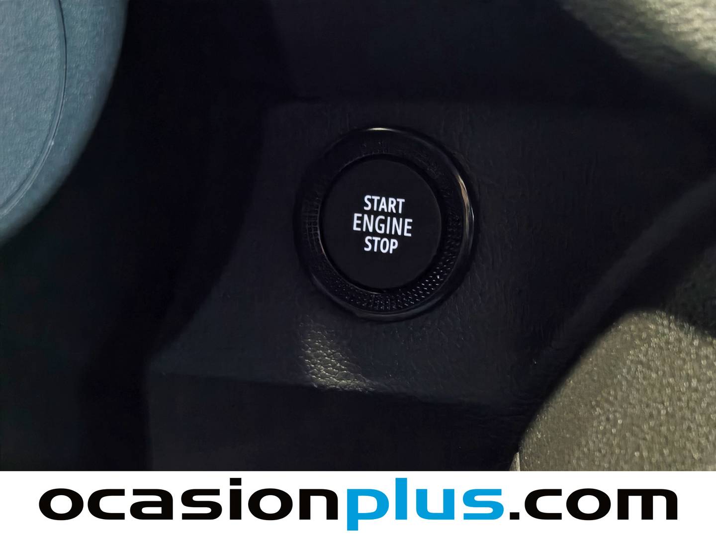 Foto Dacia Jogger Dacia Jogger Extreme Go ECO-G (100 CV) 7 plazas