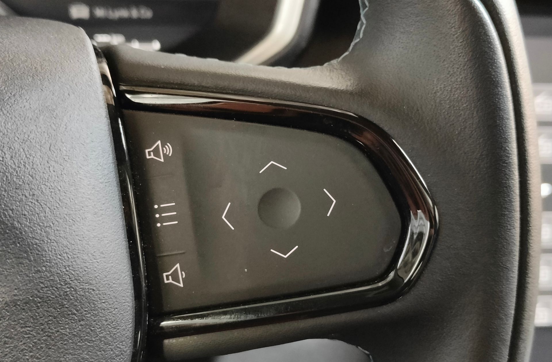 Lynk & Co 01 1.5 PHEV - foto 29