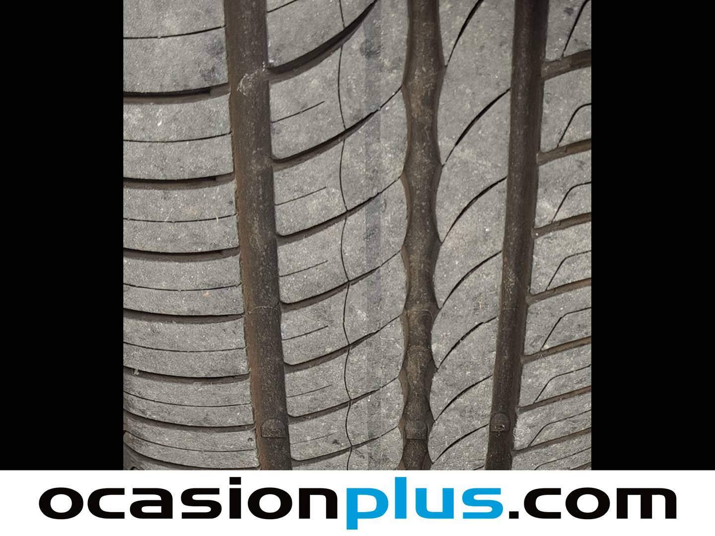 Foto Volkswagen Touran Volkswagen Touran Edition 1.6 TDI BMT (105 CV) DSG 7 Plazas