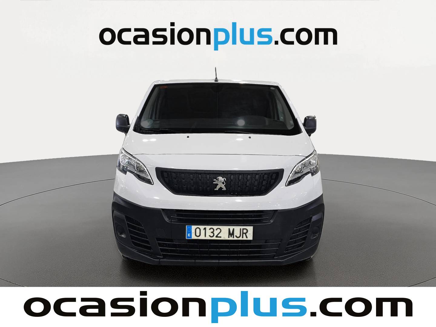 Peugeot Expert Peugeot Expert Furgon BlueHDi 100 Standard (102 CV) barato