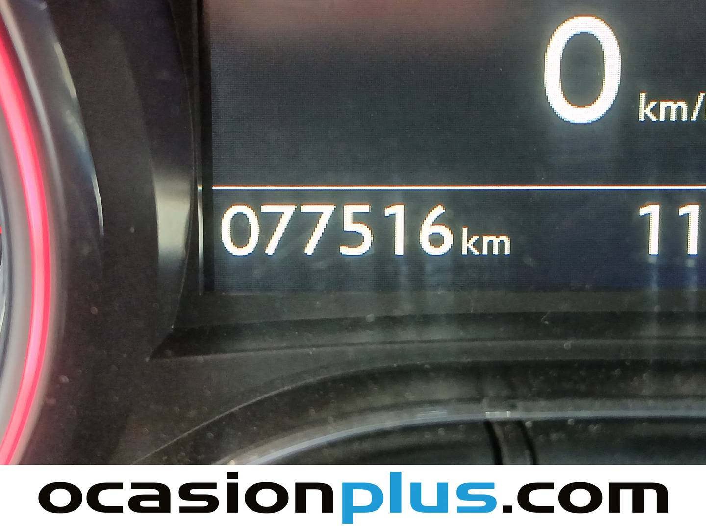 Peugeot 2008 Peugeot 2008 PureTech 130 S&S GT Line (130 CV) 130cv