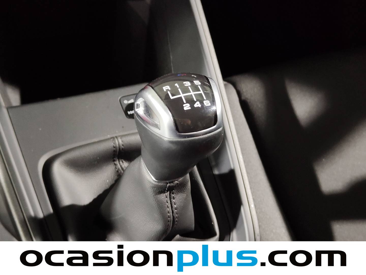 Foto Audi A1 Audi A1 Sportback Advanced 30 TFSI (110 CV)