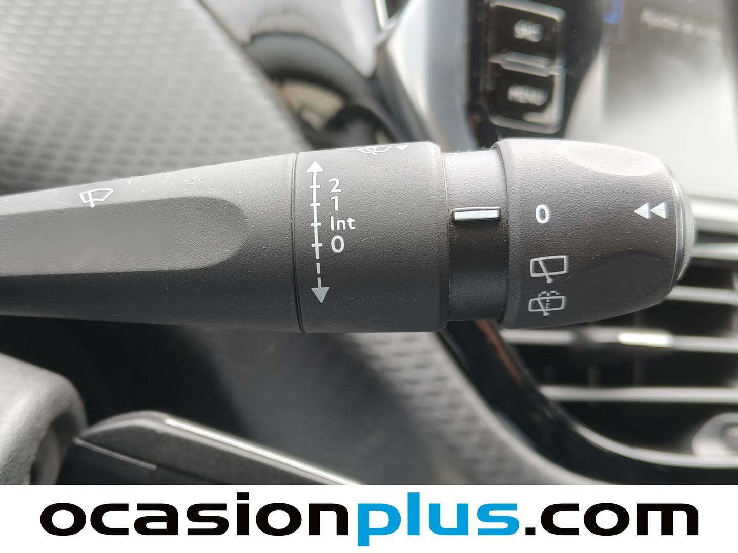 Peugeot 2008 Peugeot 2008 BlueHDi 100 Style (100 CV) al mejor precio