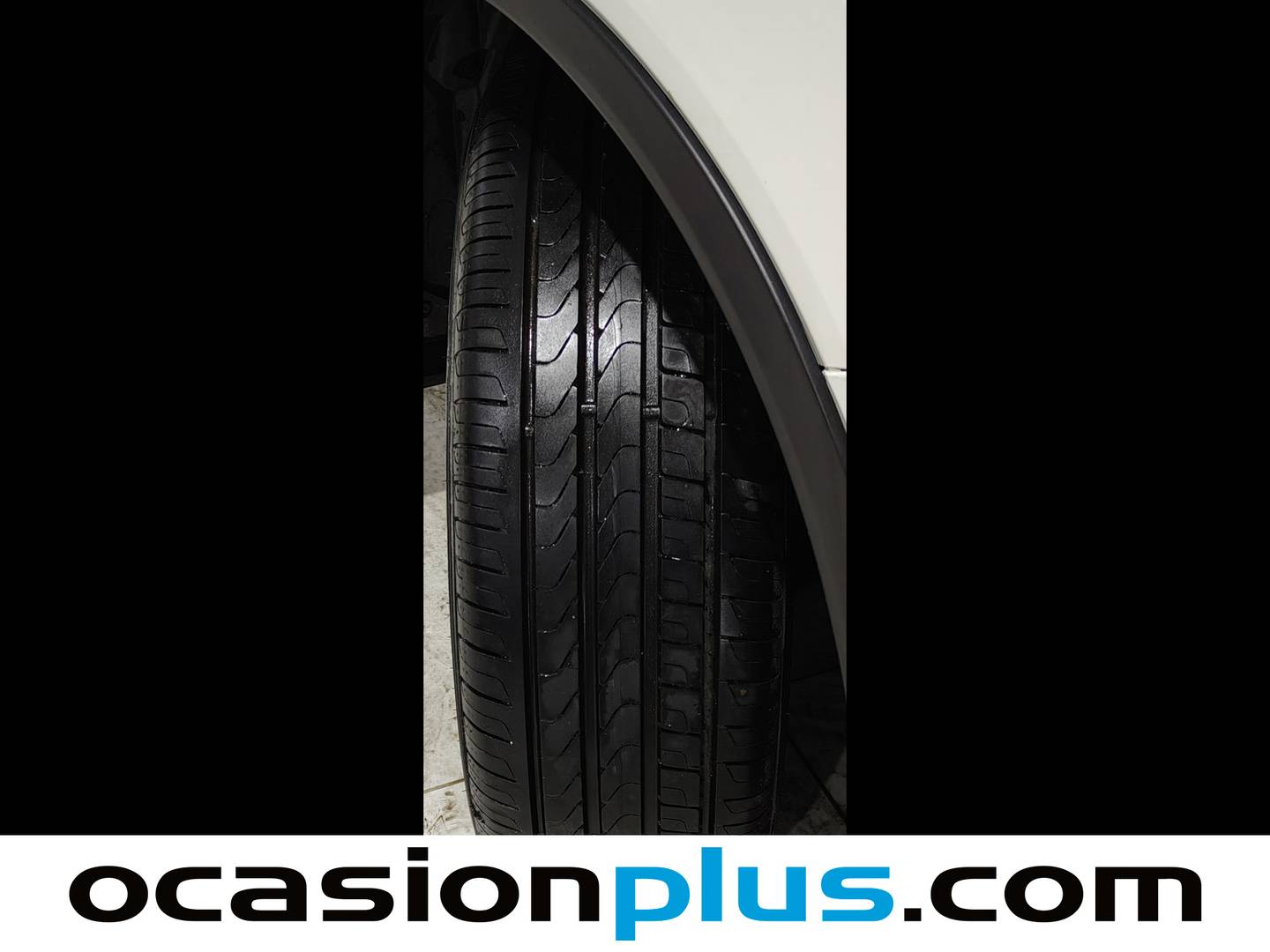 Nissan X-TRAIL Nissan X-Trail dCi 150 N-Connecta 4X4-i (150 CV) diésel