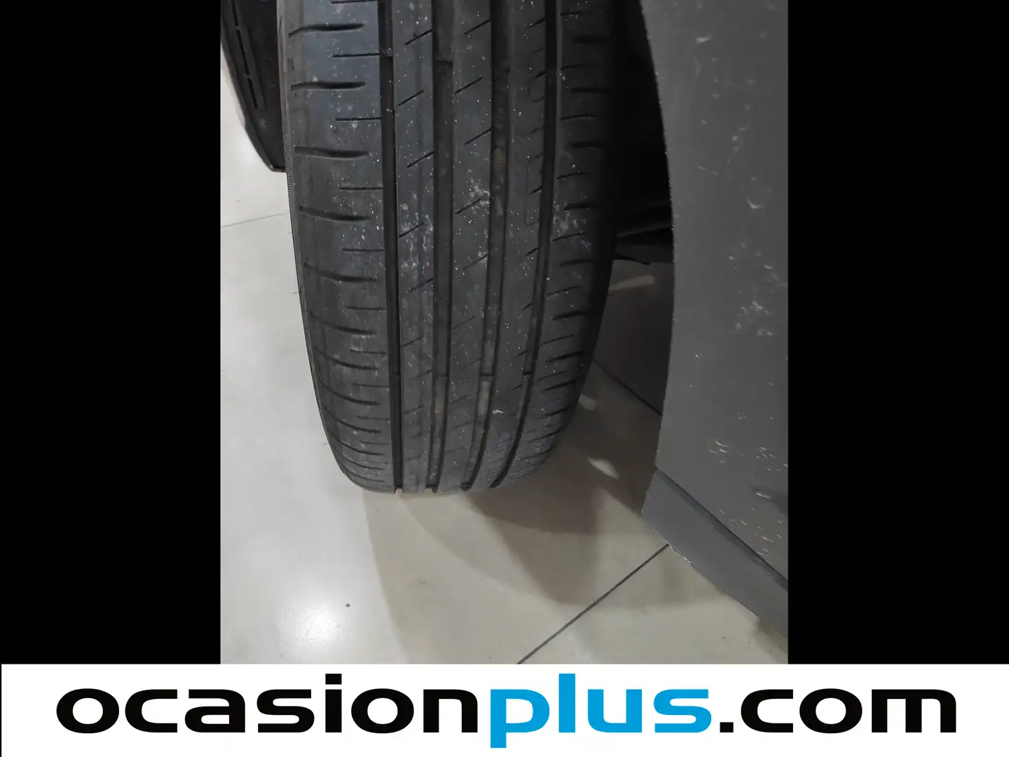 Foto Volkswagen Taigo Volkswagen Taigo 1.0 TSI (115 CV) DSG