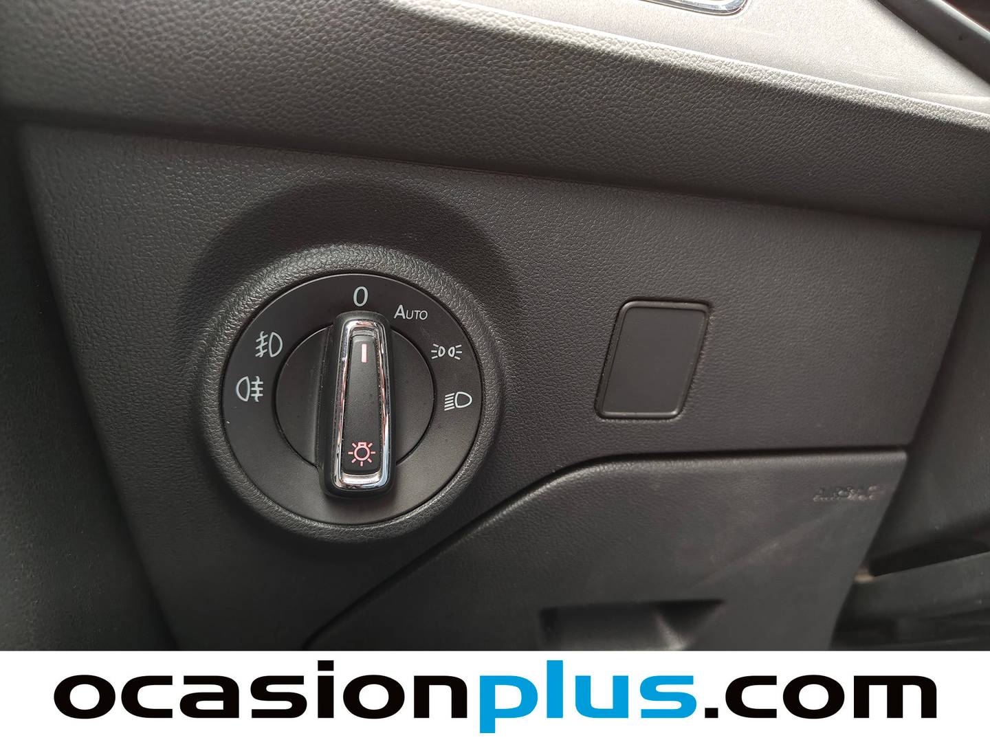 Seat León Seat León SC 2.0 TDI S&S FR (184 CV) 184cv