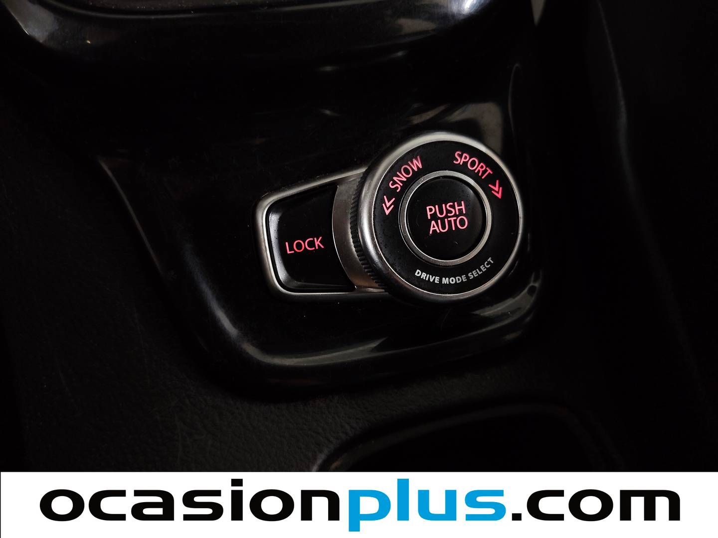 Paquetes del Suzuki Vitara Suzuki Vitara 1.6 DDiS GLX 4WD (120 CV)