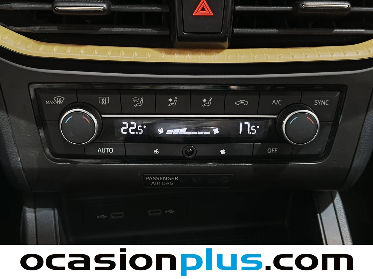 Foto Seat Ibiza SEAT Ibiza 1.0 TSI Style Plus (110 CV)