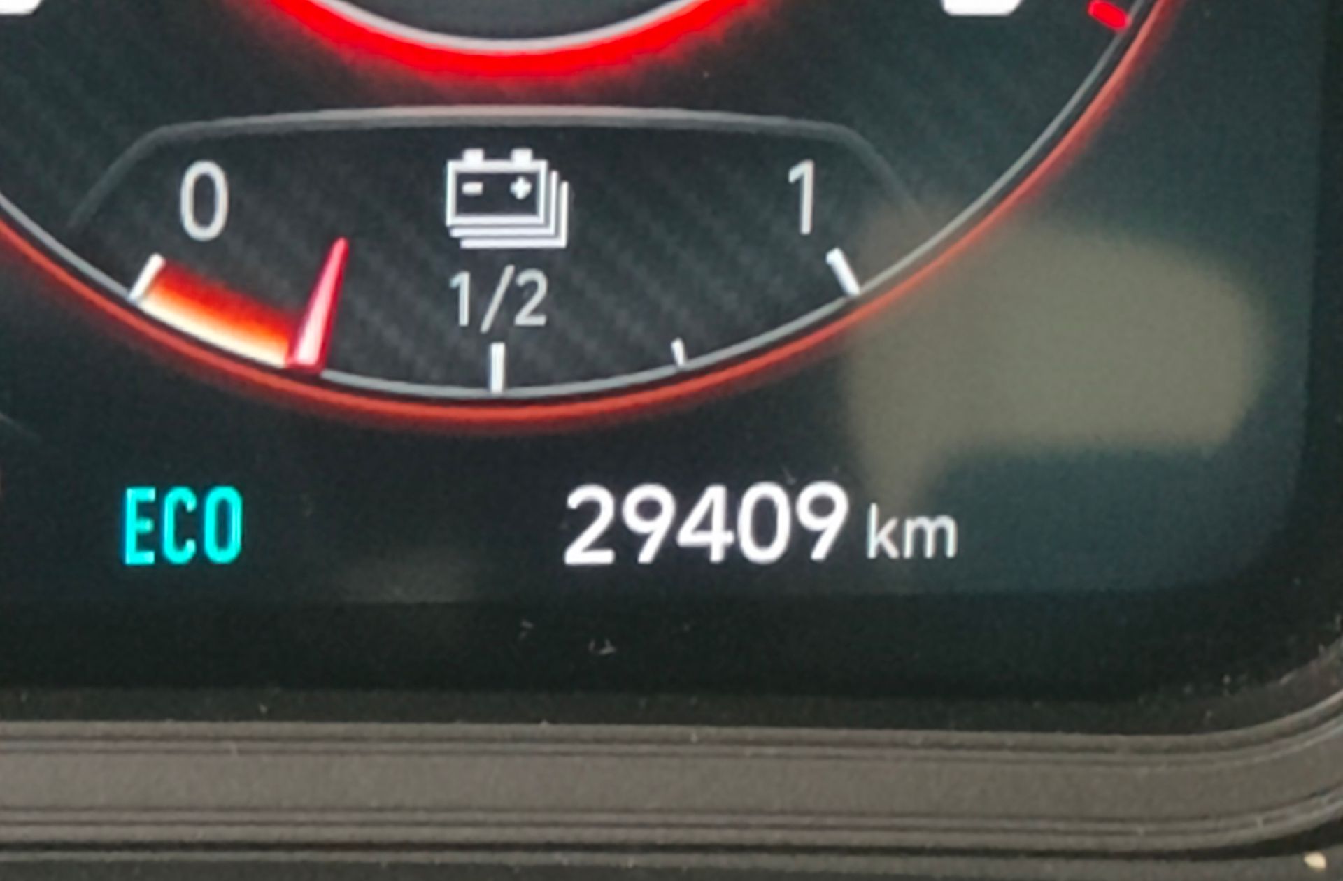 Hyundai Kona 1.6 GDI HEV Maxx DCT - foto 9