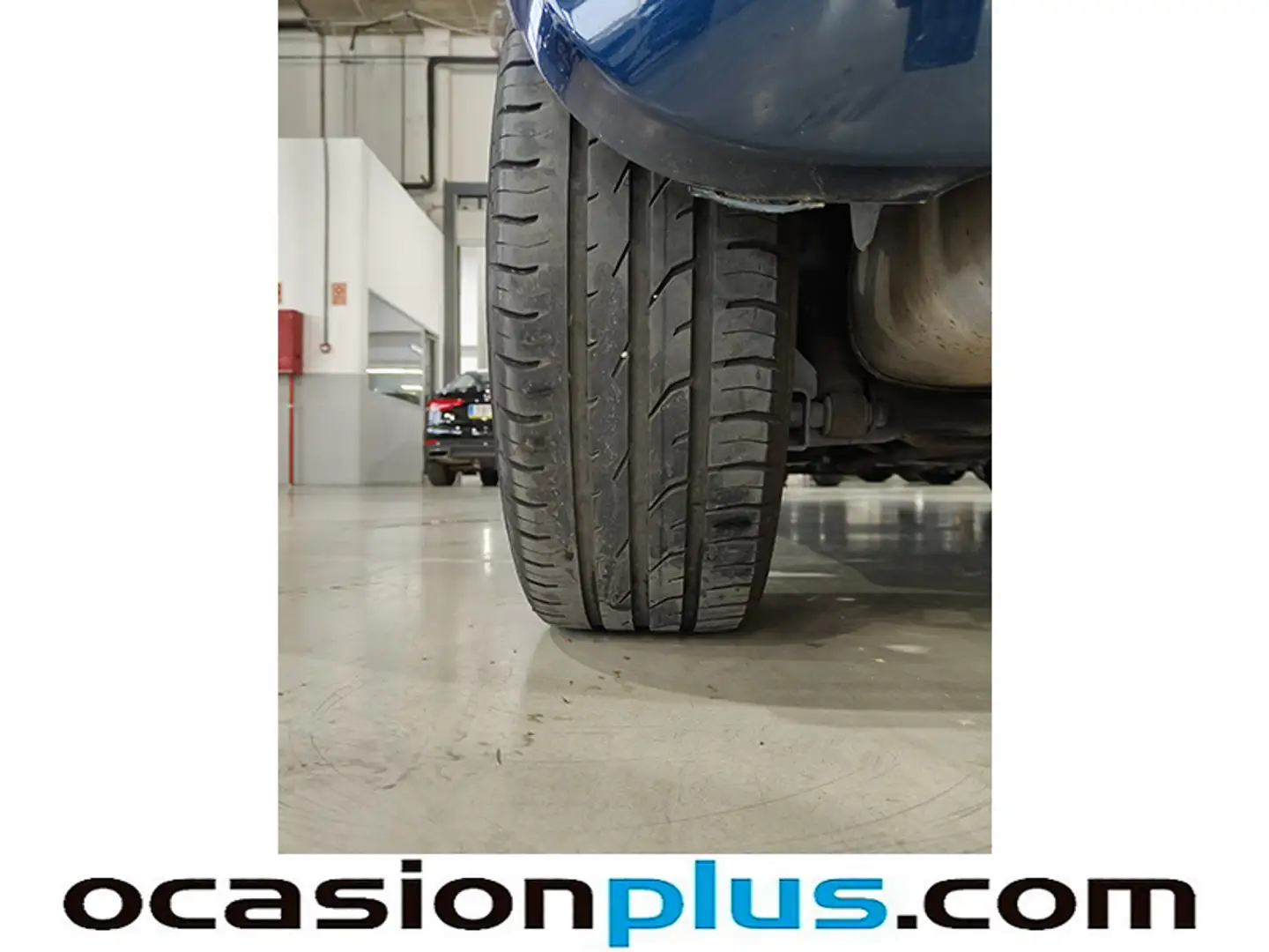 Foto Fiat 500 Fiat 500 1.2 8v Lounge (69 CV)