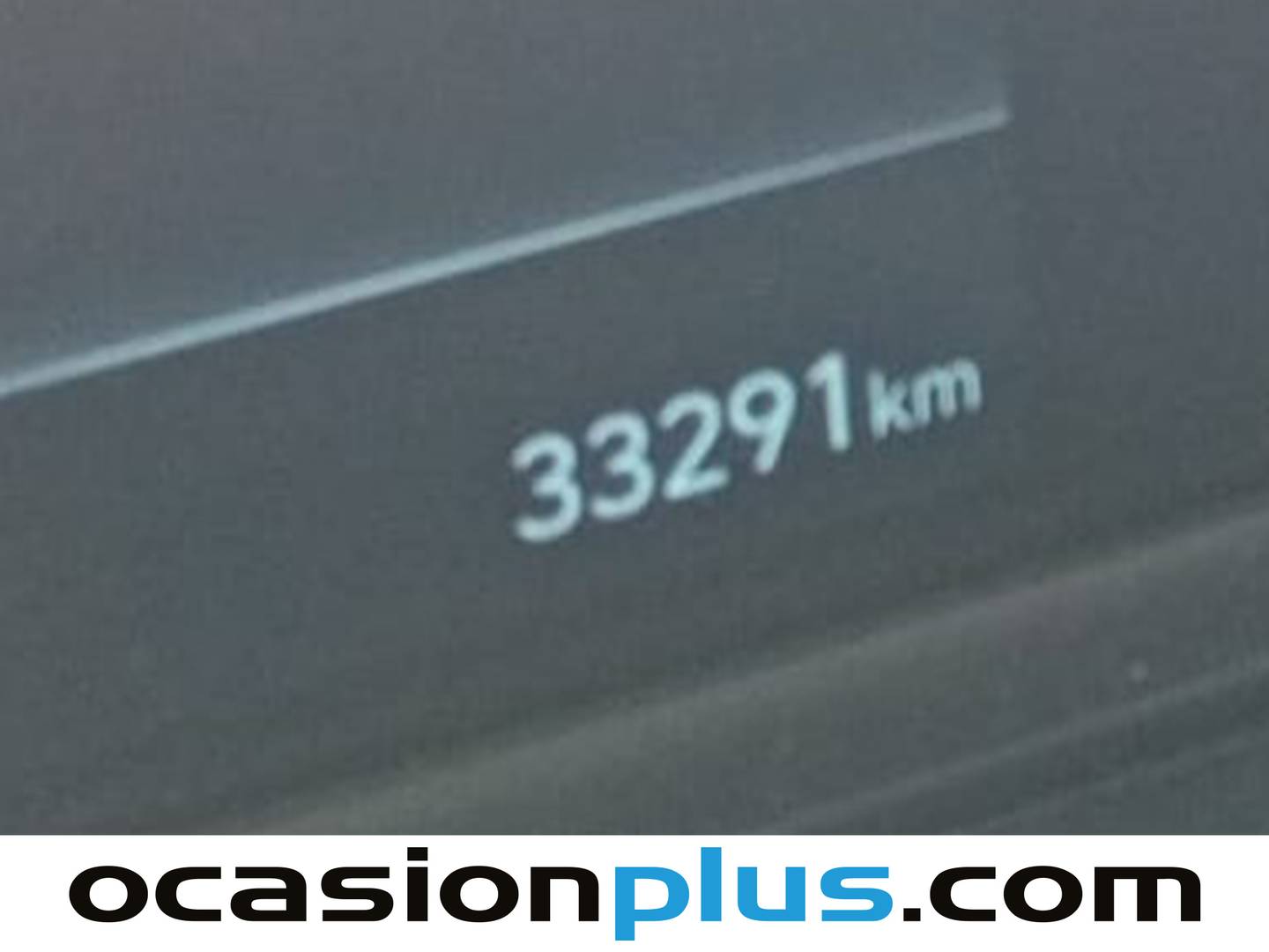 Foto Hyundai i20 Hyundai i20 1.2 MPI Essence (79 CV)