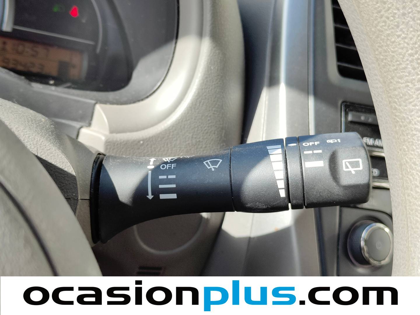 Nissan Micra Nissan Micra 1.2G Acenta (80 CV) 2016