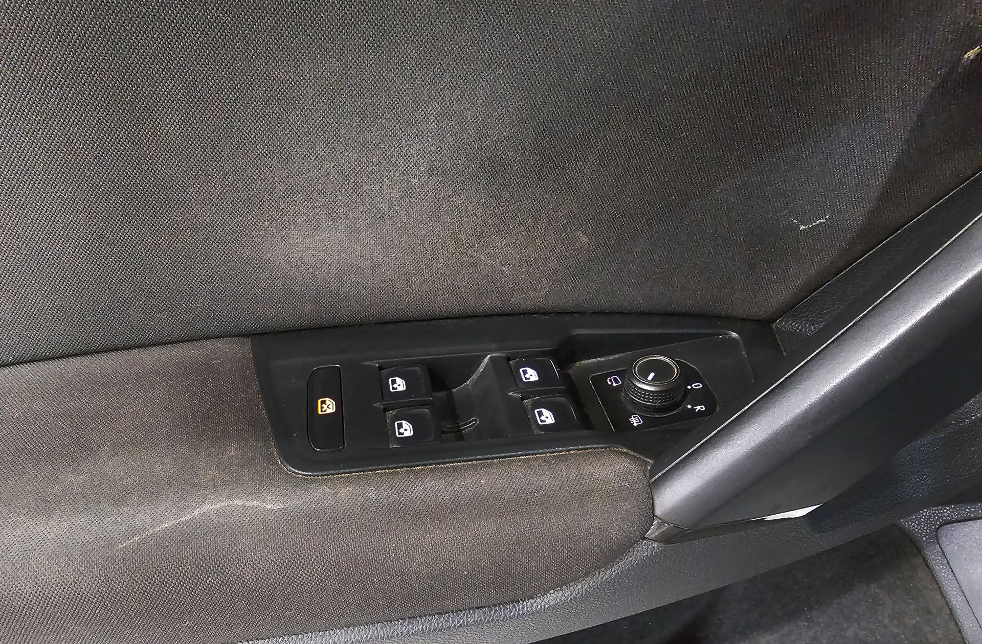 Volkswagen Tiguan Life 2.0 TDI DSG - foto 38