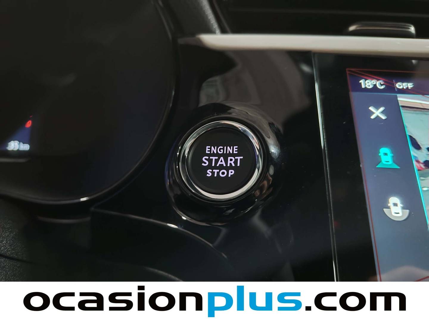 Foto Opel Corsa Opel Corsa 1.2 T XHL Hybrid GS eDCT (110 CV)