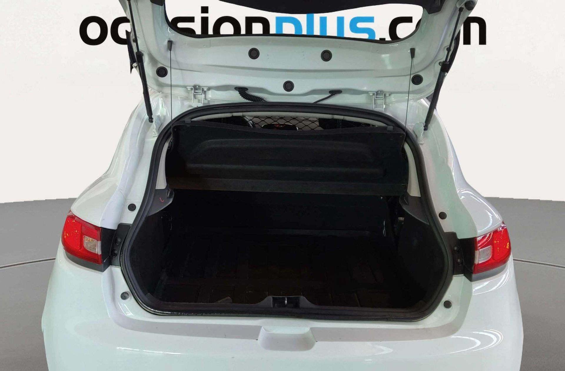 Renault Clio Société Energy dCi - foto 13