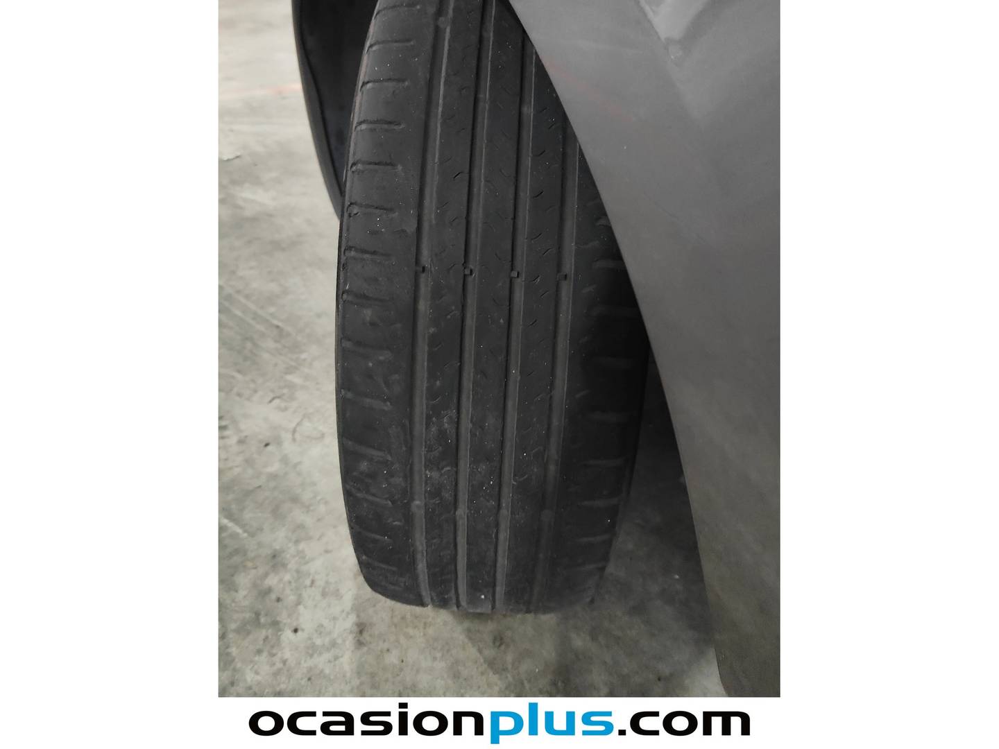 Renault Clio Renault Clio Limited Energy TCe (90 CV) 90cv