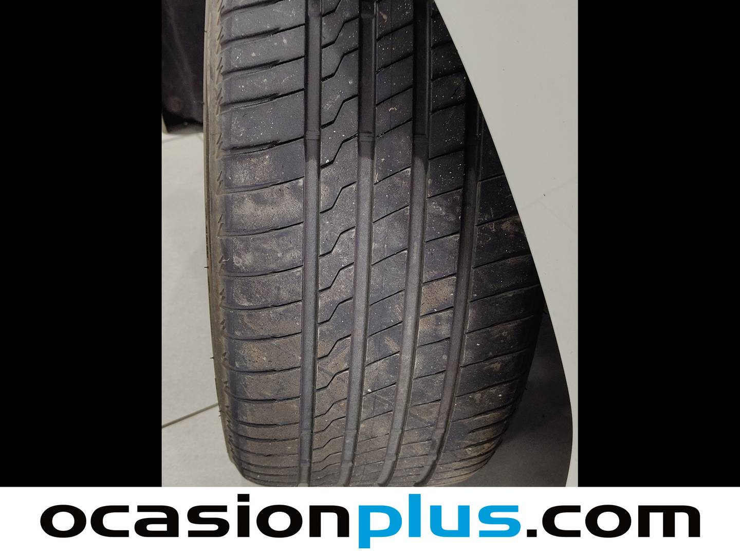 BMW Serie 1 BMW Serie 1 118d (150 CV) seminuevo