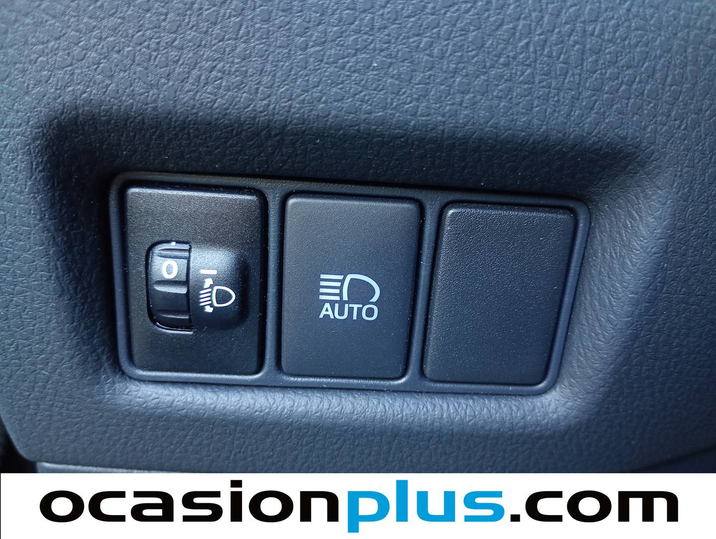 Accesorios del Toyota C-HR Toyota C-HR 1.8 125H Advance (122 CV)