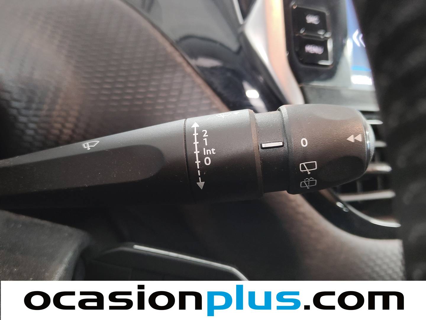 Peugeot 2008 Peugeot 2008 PureTech 82 S&S Style (82 CV) al mejor precio